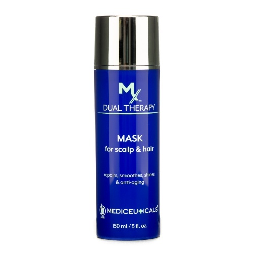 Mediceuticals Dual Therapy Masque